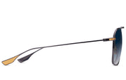 DITA ALKAMX Sunglasses image 13