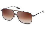 DITA ALKAMX Sunglasses image 14