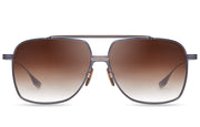 DITA ALKAMX Sunglasses image 15