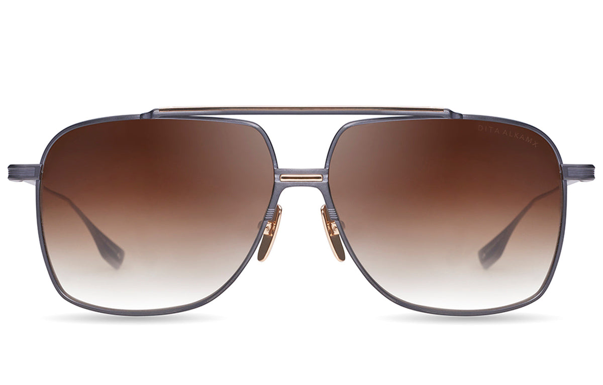 DITA ALKAMX Sunglasses image 15