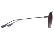 DITA ALKAMX Sunglasses image 16