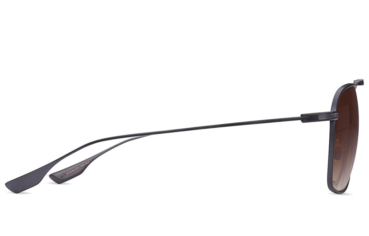 DITA ALKAMX Sunglasses image 16