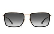 DITA ALLUVIAN Sunglasses
