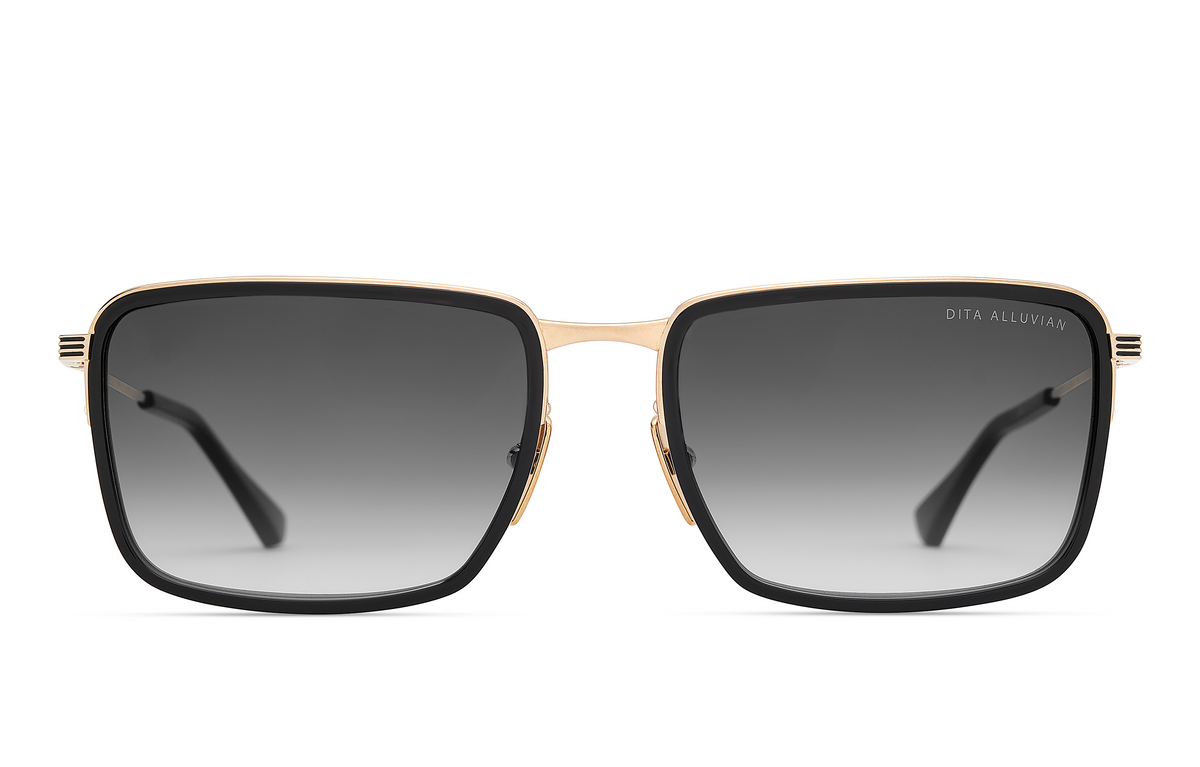 DITA ALLUVIAN Sunglasses