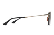 DITA ALLUVIAN Sunglasses image 4