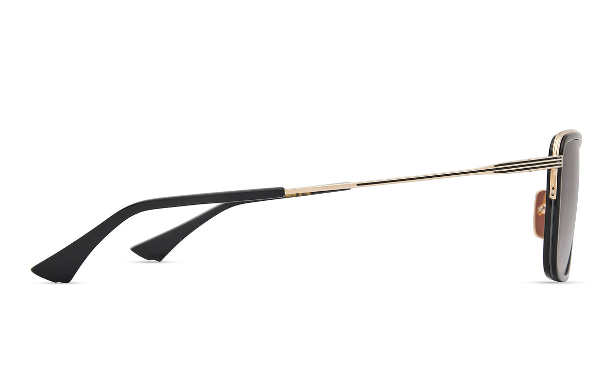 DITA ALLUVIAN Sunglasses image 4