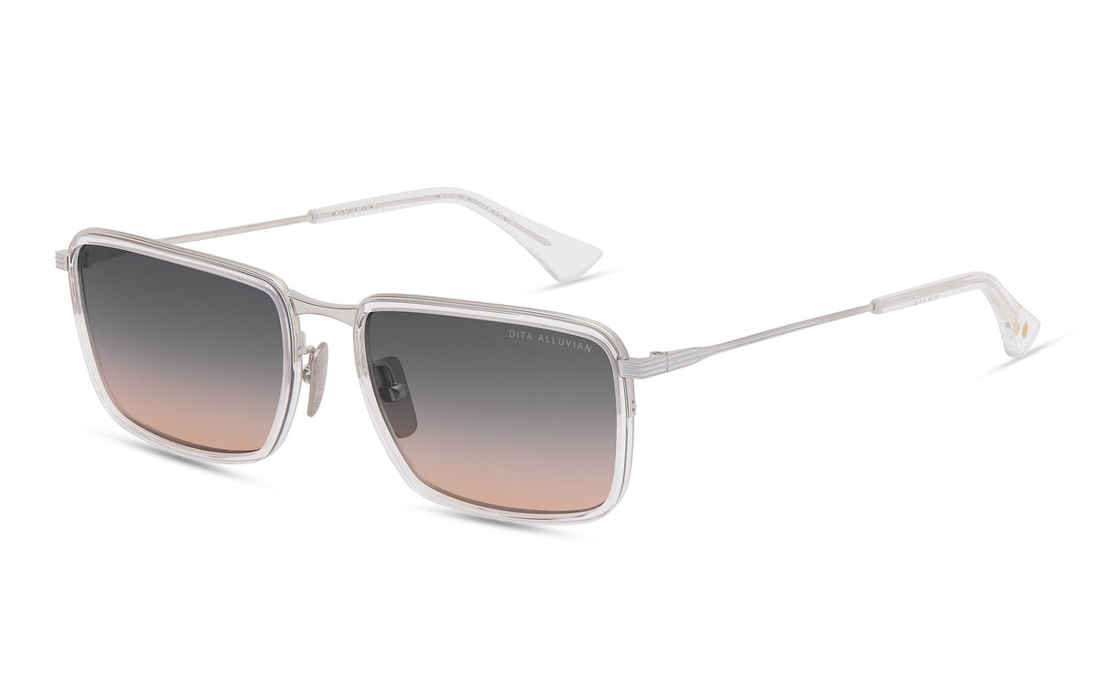 DITA ALLUVIAN Sunglasses image 5