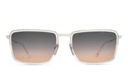 DITA ALLUVIAN Sunglasses image 6