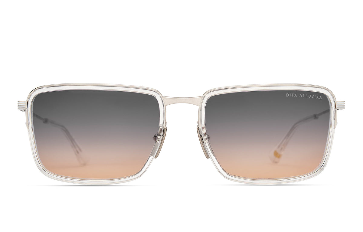 DITA ALLUVIAN Sunglasses image 6