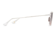 DITA ALLUVIAN Sunglasses image 7