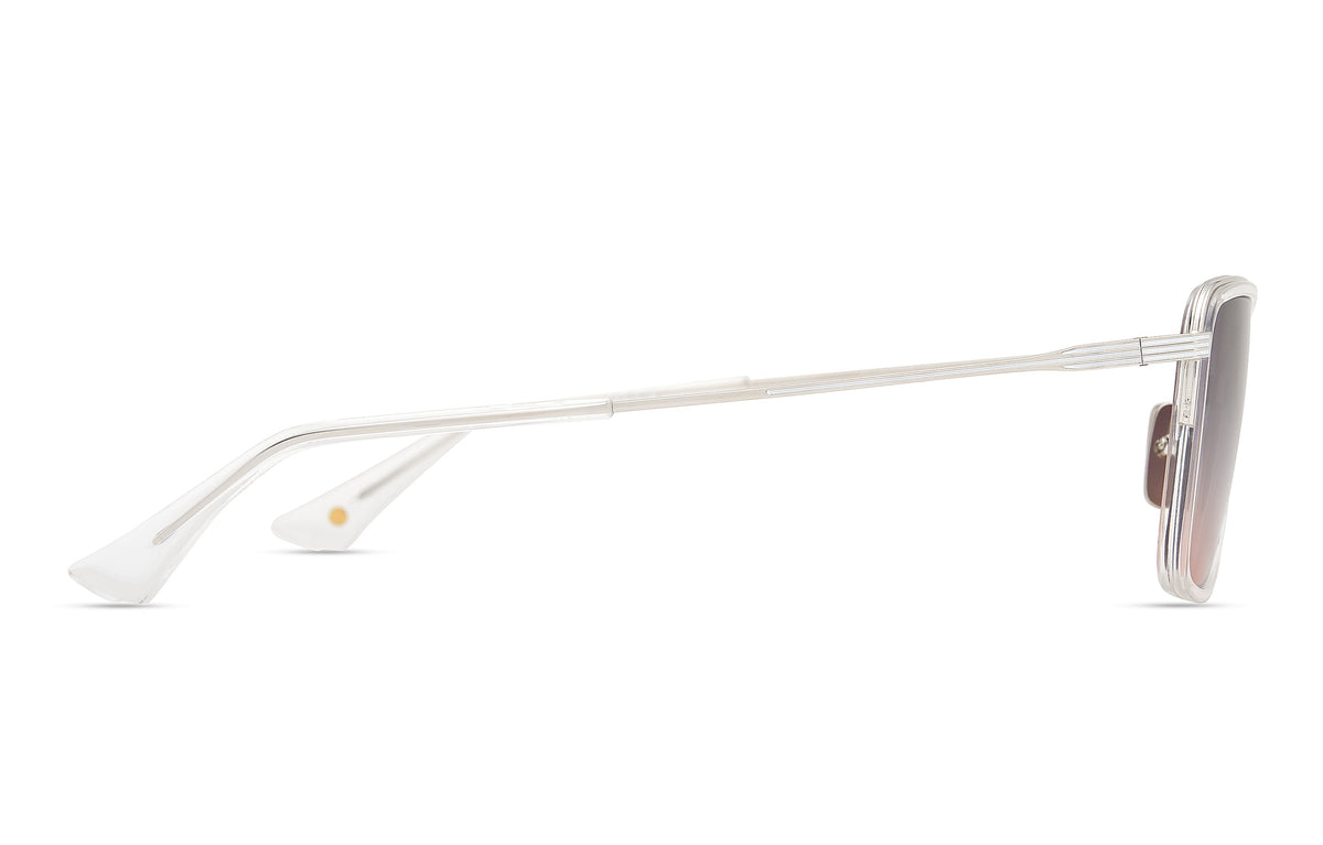 DITA ALLUVIAN Sunglasses image 7