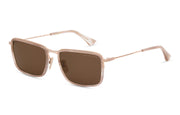 DITA ALLUVIAN Sunglasses image 8