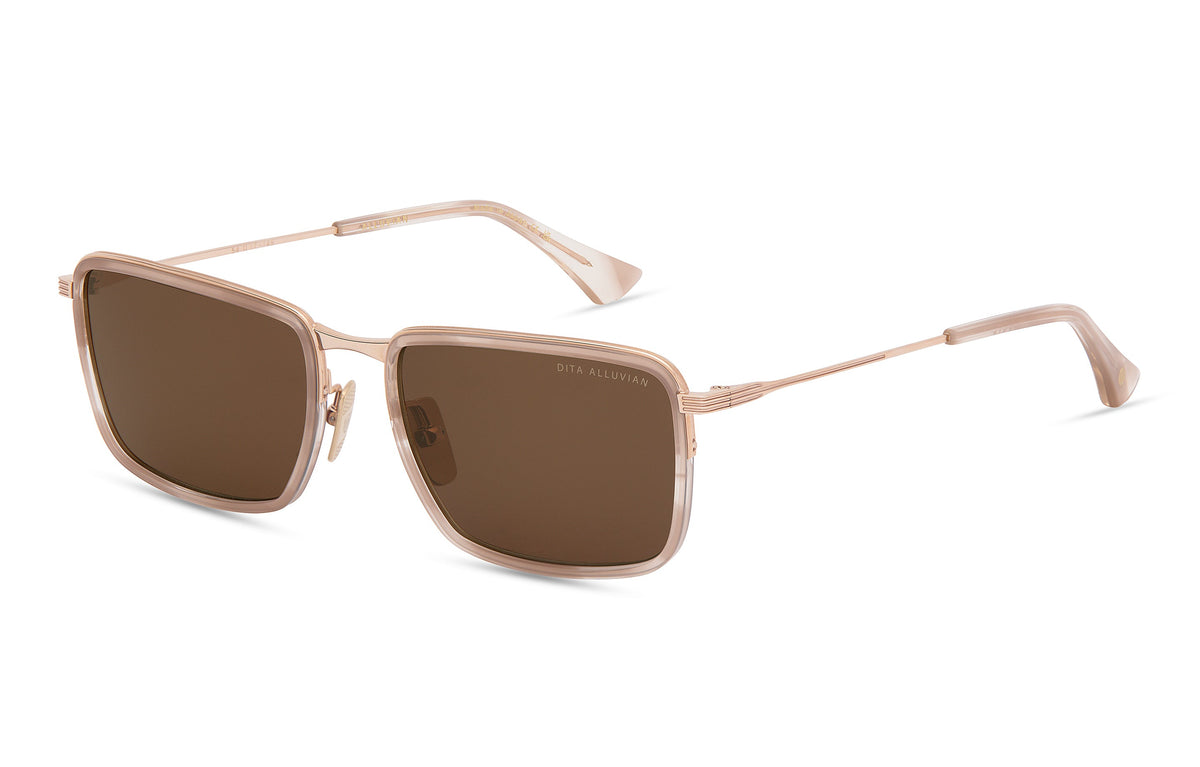 DITA ALLUVIAN Sunglasses image 8