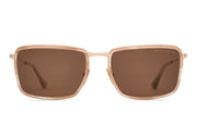 DITA ALLUVIAN Sunglasses image 9