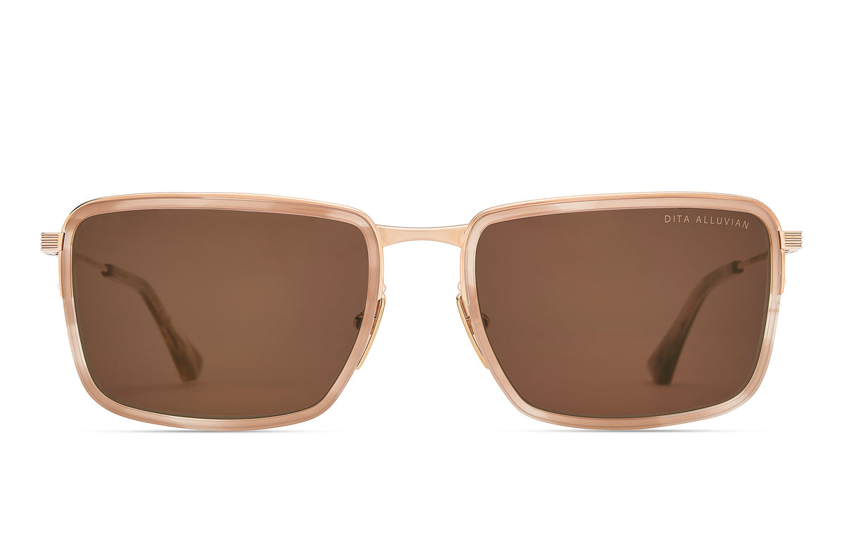 DITA ALLUVIAN Sunglasses image 9