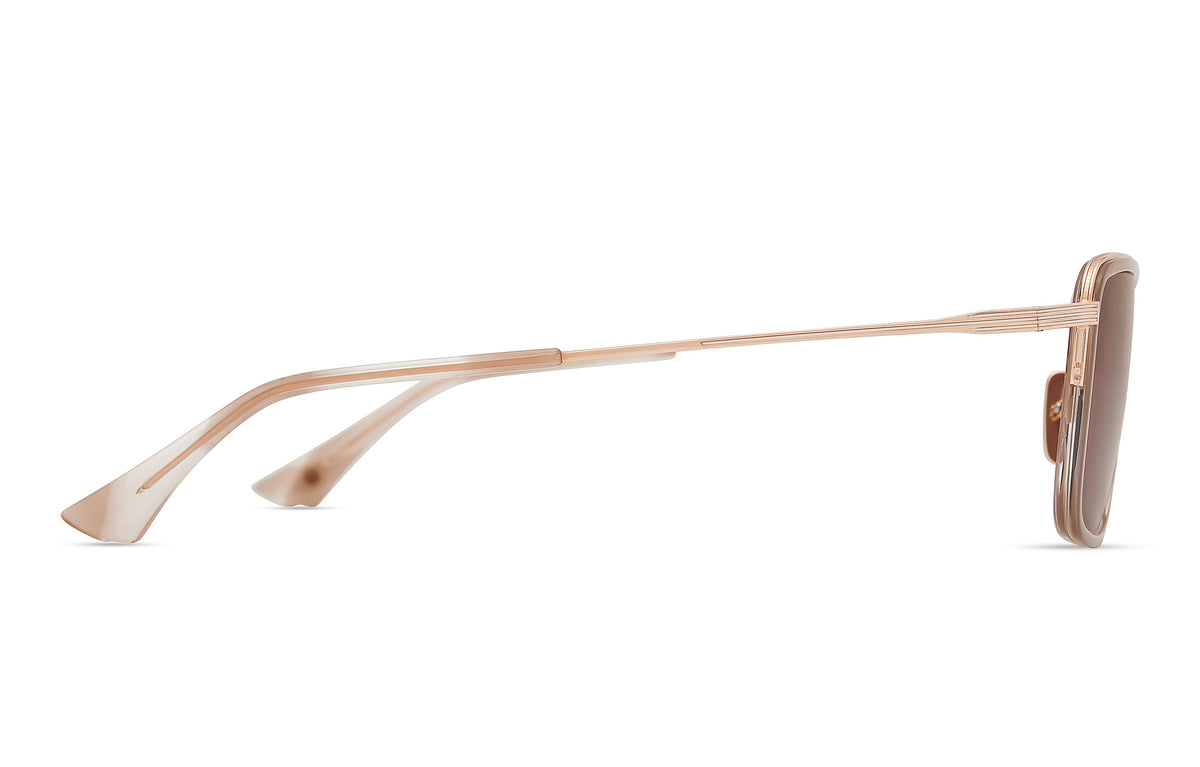 DITA ALLUVIAN Sunglasses image 10
