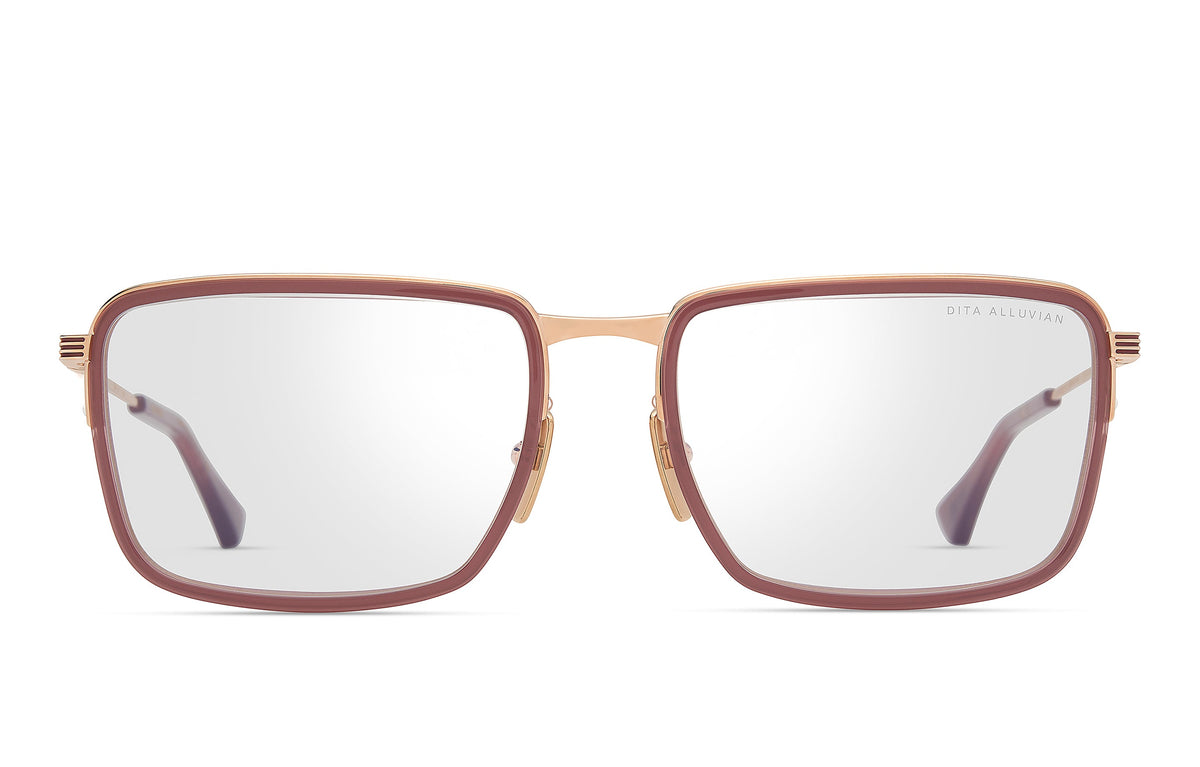 DITA ALLUVIAN Optical Optical