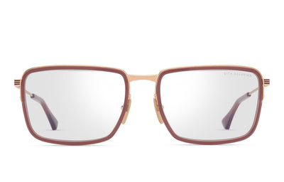 ALLUVIAN Optical
