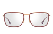 DITA ALLUVIAN Optical Optical image 3