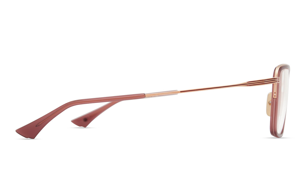 DITA ALLUVIAN Optical Optical image 4
