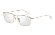 DITA ALLUVIAN Optical Optical image 5