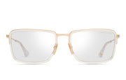 DITA ALLUVIAN Optical Optical image 6