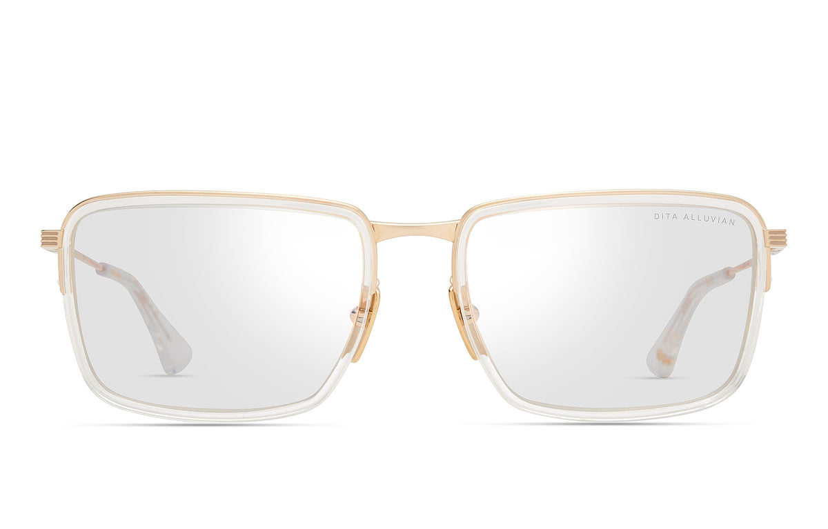 DITA ALLUVIAN Optical Optical image 6