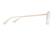 DITA ALLUVIAN Optical Optical image 7