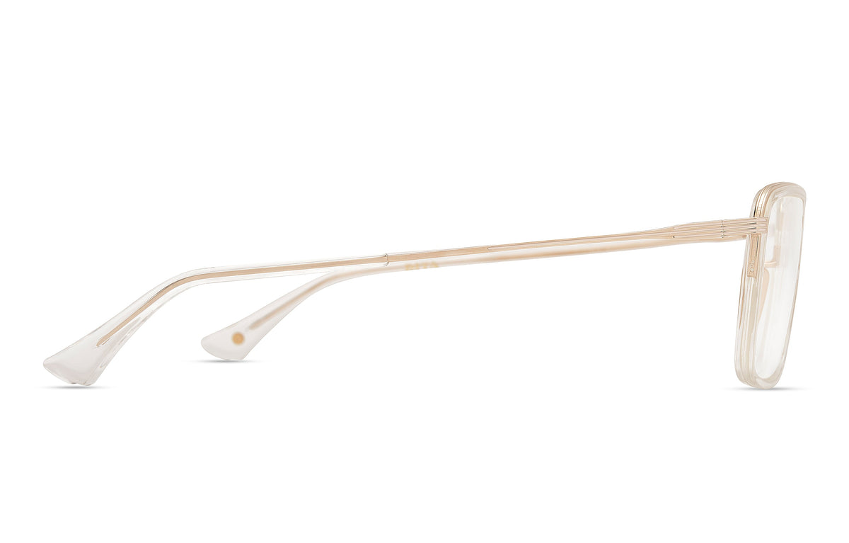 DITA ALLUVIAN Optical Optical image 7