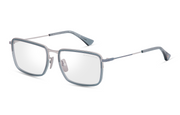 DITA ALLUVIAN Optical Optical image 8