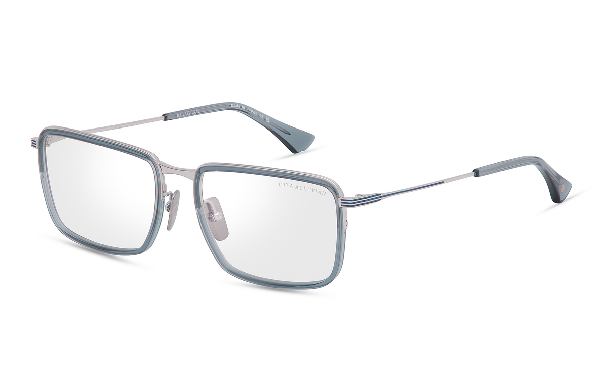 DITA ALLUVIAN Optical Optical image 8