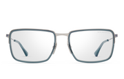 DITA ALLUVIAN Optical Optical image 9