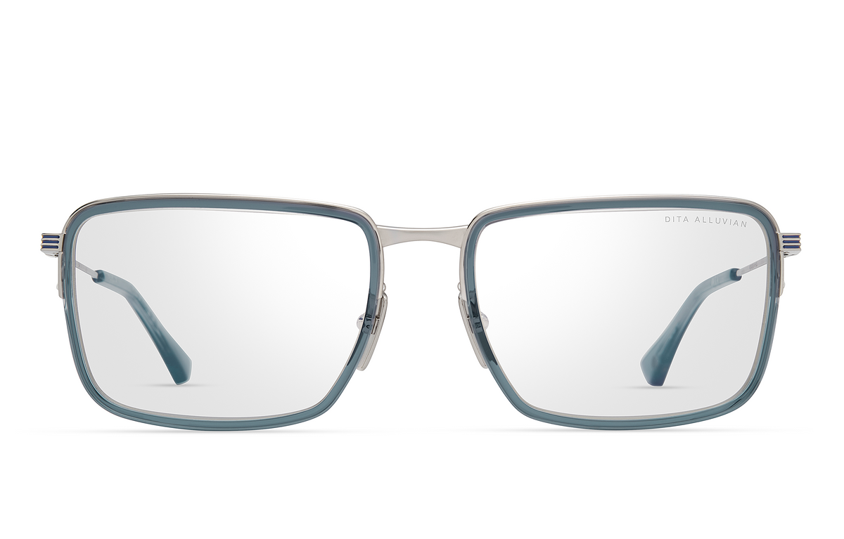 DITA ALLUVIAN Optical Optical image 9