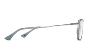 DITA ALLUVIAN Optical Optical image 10