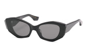 DITA ALOURE Sunglasses image 3