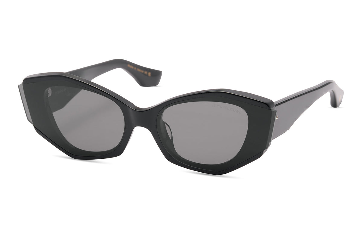 DITA ALOURE Sunglasses image 3