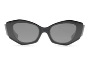 DITA ALOURE Sunglasses image 4
