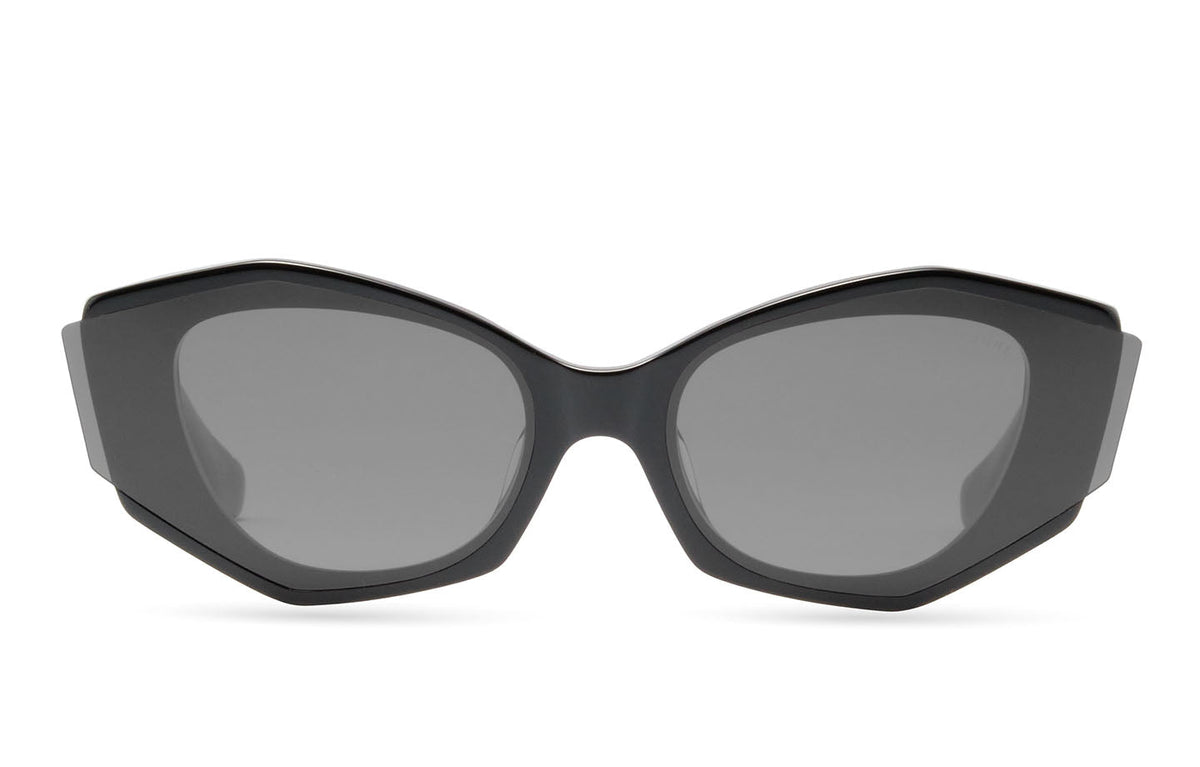 DITA ALOURE Sunglasses image 4
