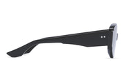 DITA ALOURE Sunglasses image 5
