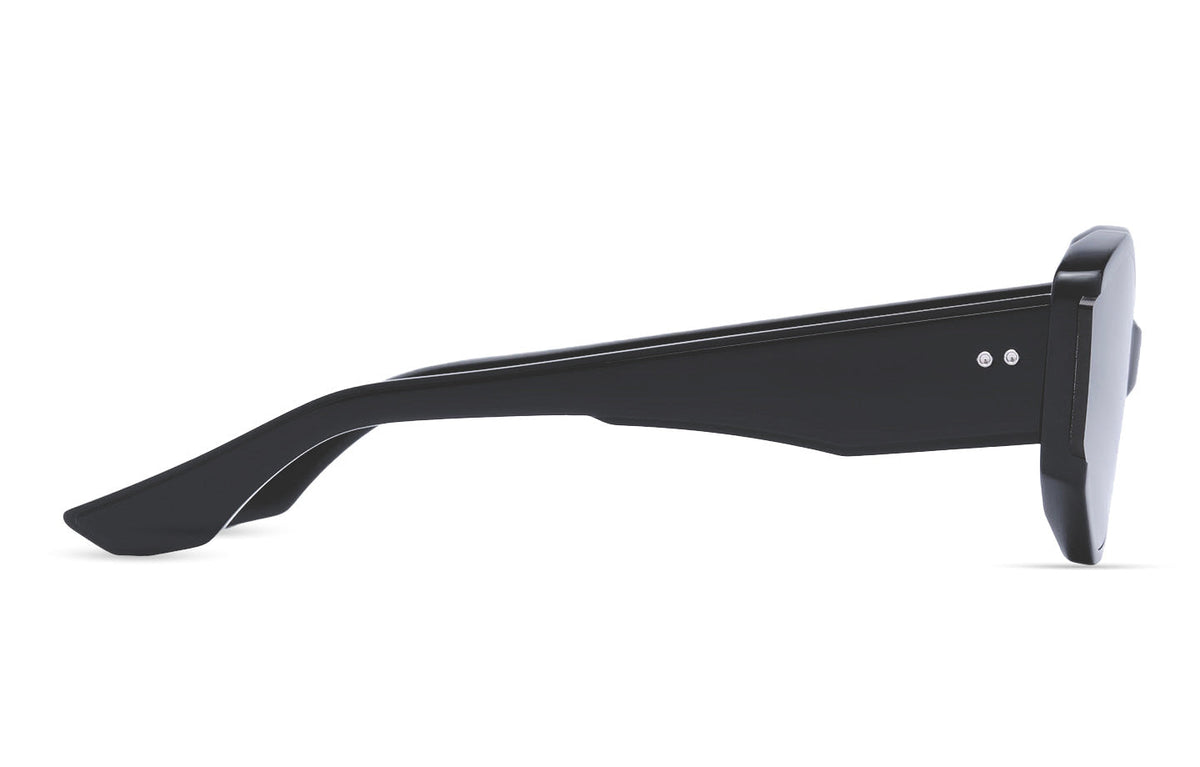 DITA ALOURE Sunglasses image 5