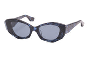 DITA ALOURE Sunglasses image 6