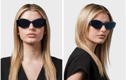 DITA ALOURE Sunglasses image 2