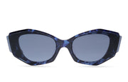 DITA ALOURE Sunglasses image 7