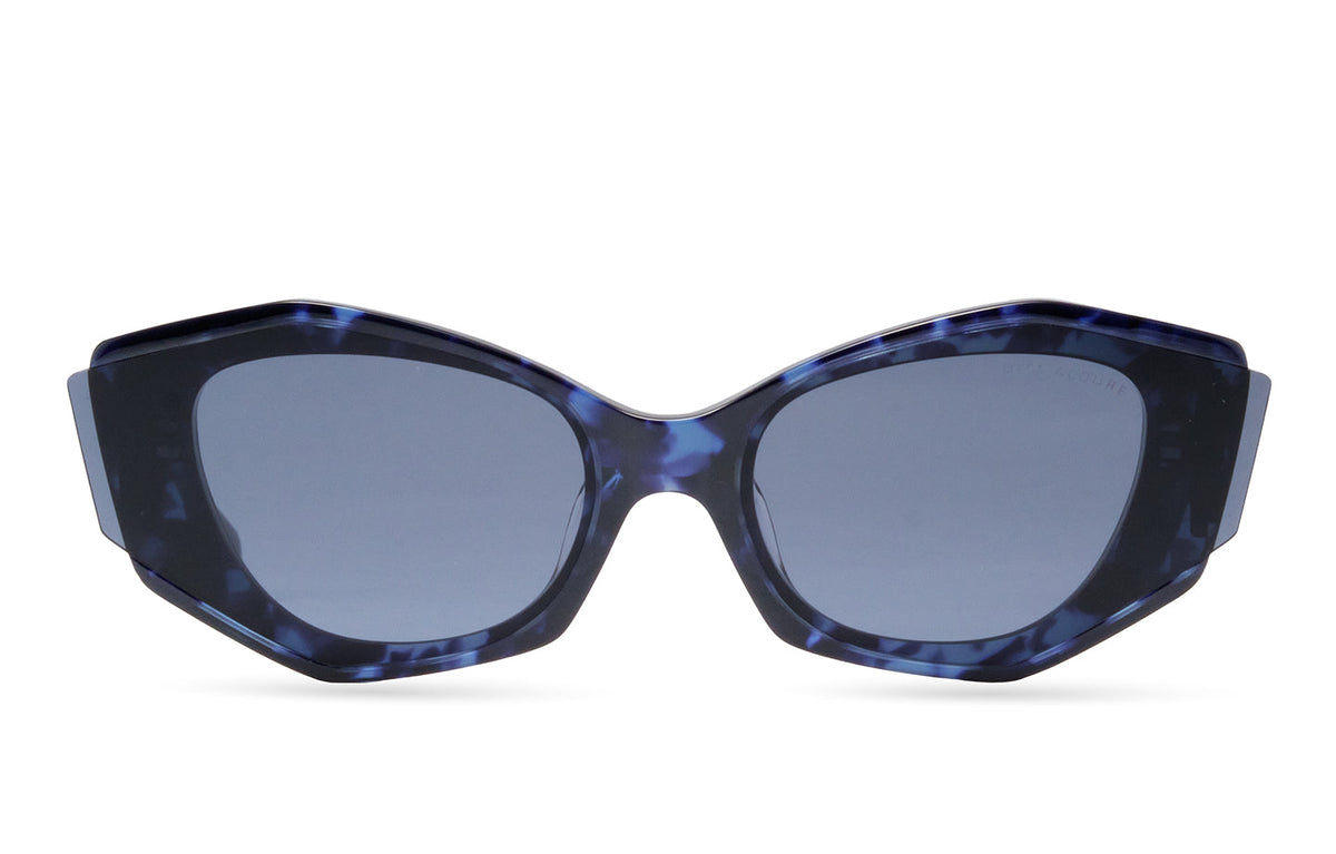 DITA ALOURE Sunglasses image 7