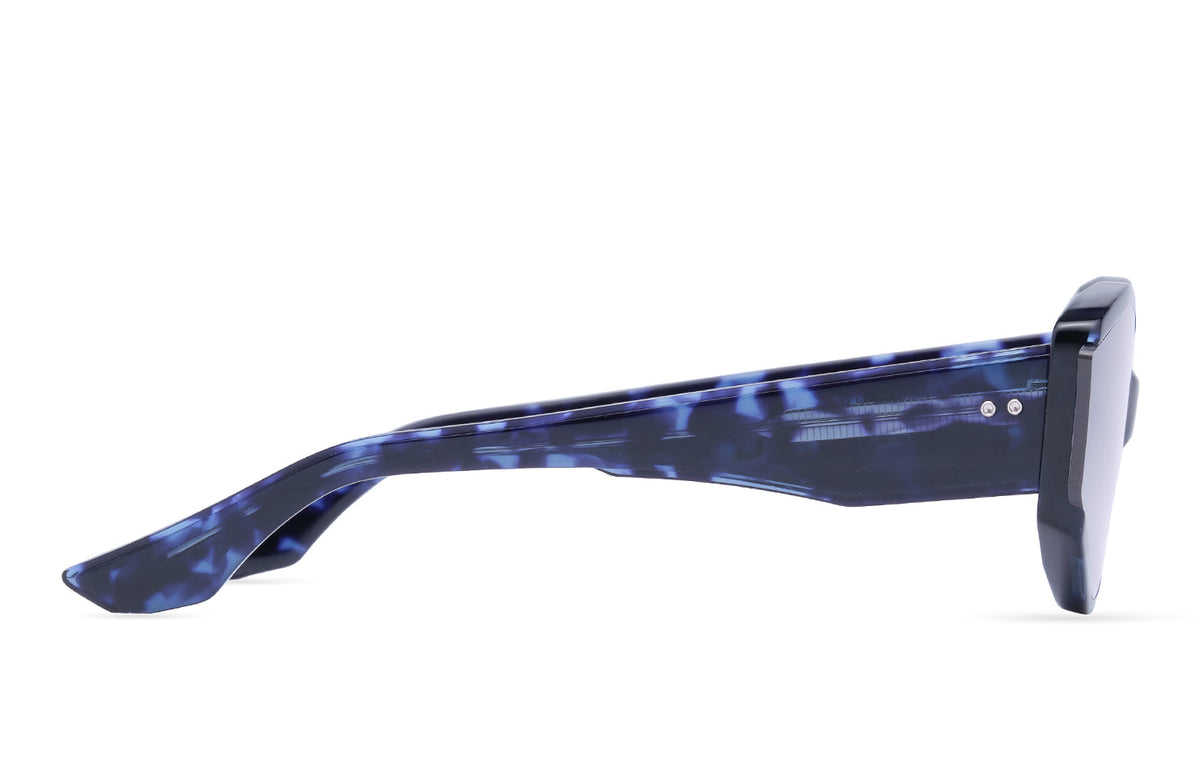 DITA ALOURE Sunglasses image 8