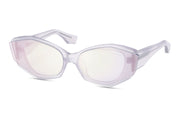 DITA ALOURE Sunglasses image 9