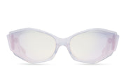 DITA ALOURE Sunglasses image 10