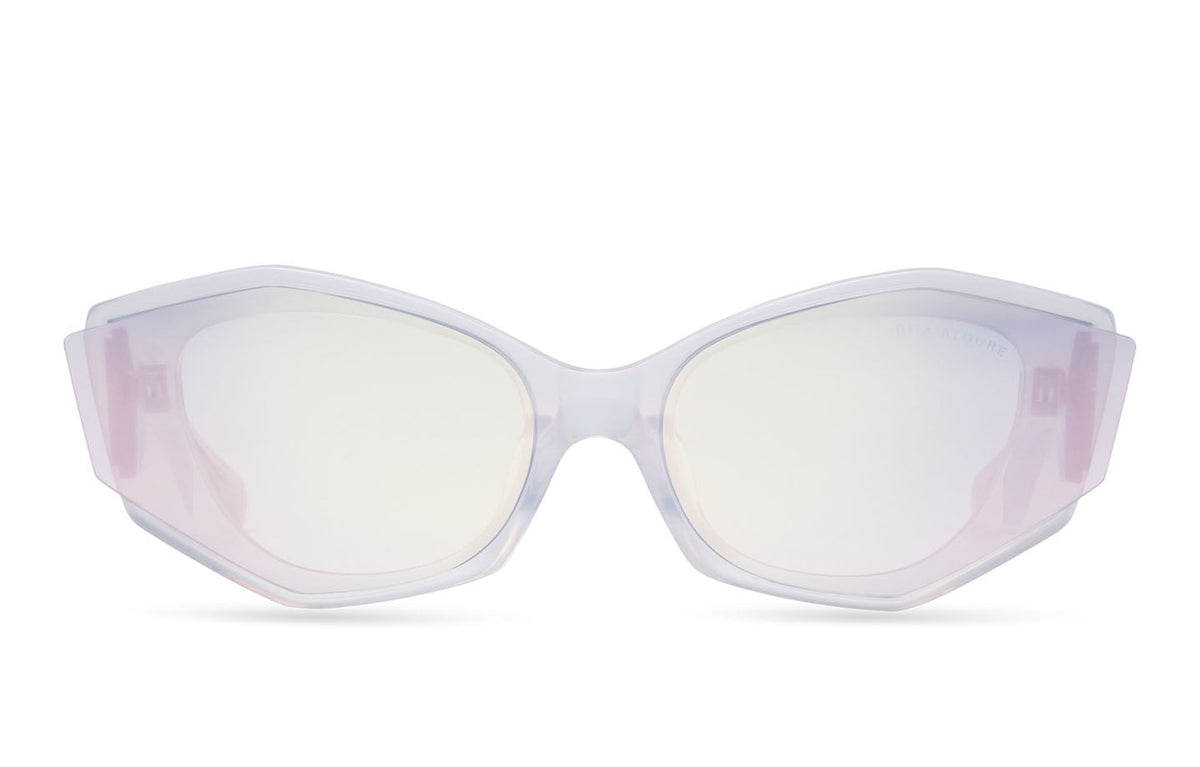 DITA ALOURE Sunglasses image 10