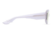 DITA ALOURE Sunglasses image 11