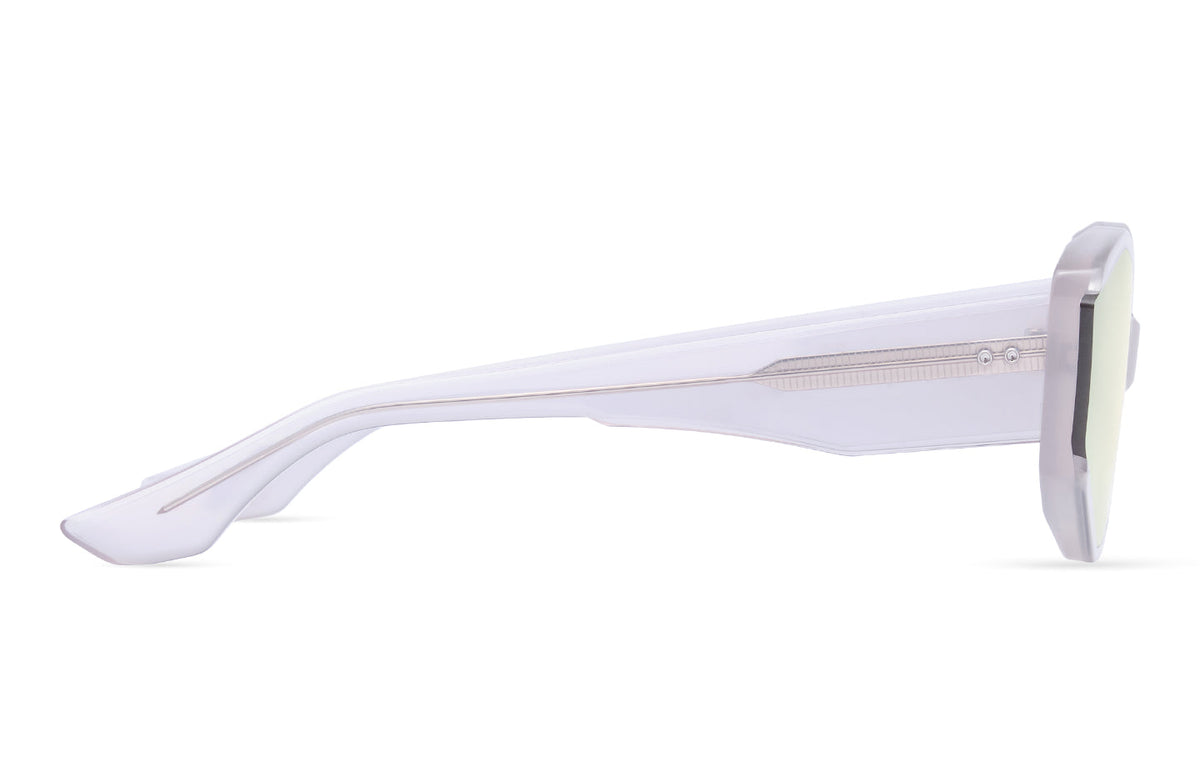 DITA ALOURE Sunglasses image 11